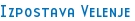 Izpostava Velenje